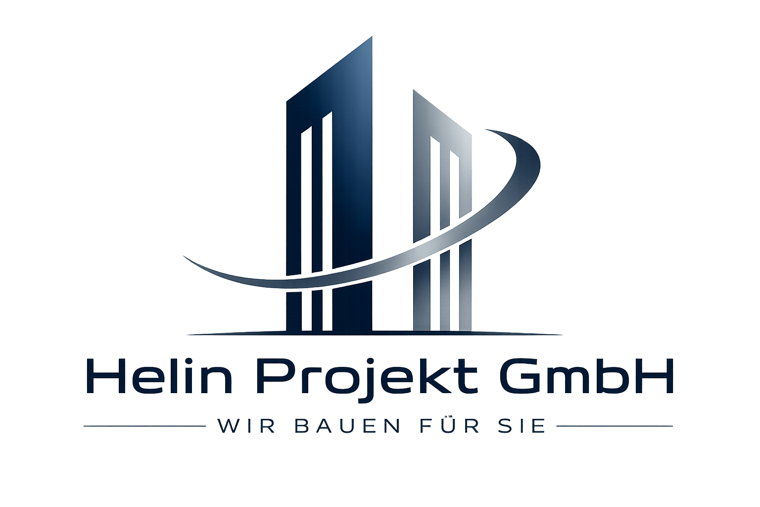 Helin Projekt GmbH